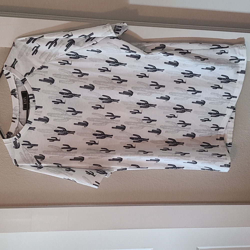 Tshirt